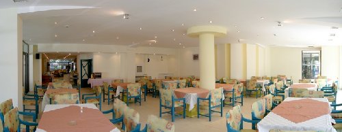 Galerie Foto Nisipurile De Aur Bulgaria - PERUNIKA - Fotografia 3